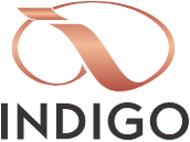 Indigo Metalloys